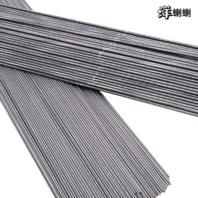 洋蝲蝲 钢筋 6mm-40mm kg