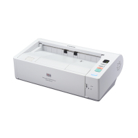 佳能(Canon) Flatbed Scanner Unit 102 专业高速文件扫描仪