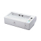 佳能(Canon) Flatbed Scanner Unit 102 专业高速文件扫描仪