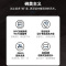 科勒(KOHLER)家用嵌入式抽屉式全自动洗碗机8套大容量智能高温消毒烘干刷碗机K-26592T-NA