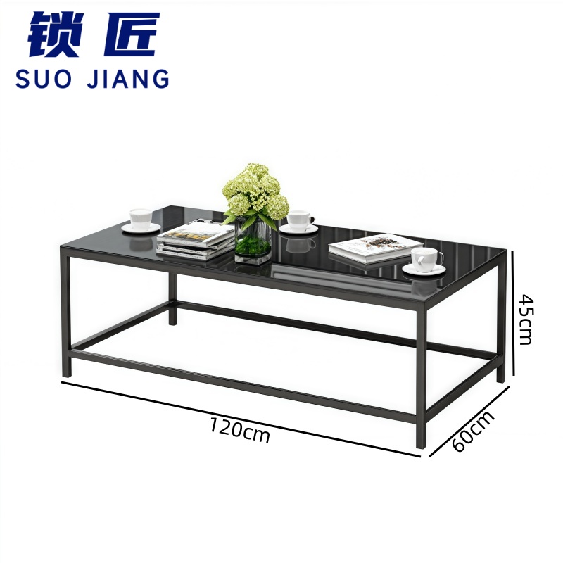 锁匠 办公 沙发高清大图