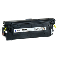 赛格CF360A 彩色硒鼓墨粉盒 适用惠普 HP508A M553DN 553N/X M552DN M577DN