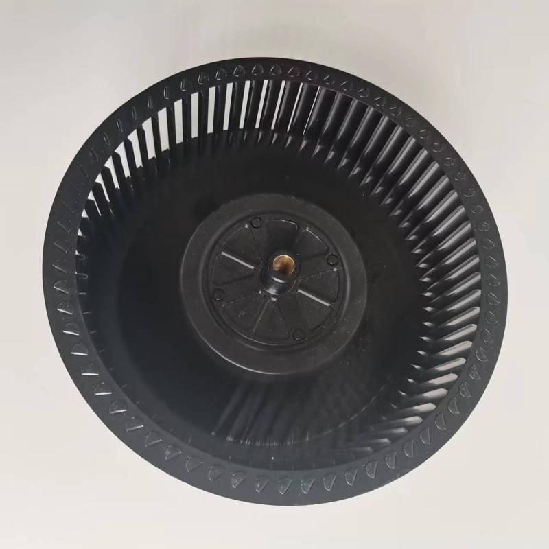 帮客材配全新原装法迪欧油烟机cxw268j9007c风轮收前务必验货