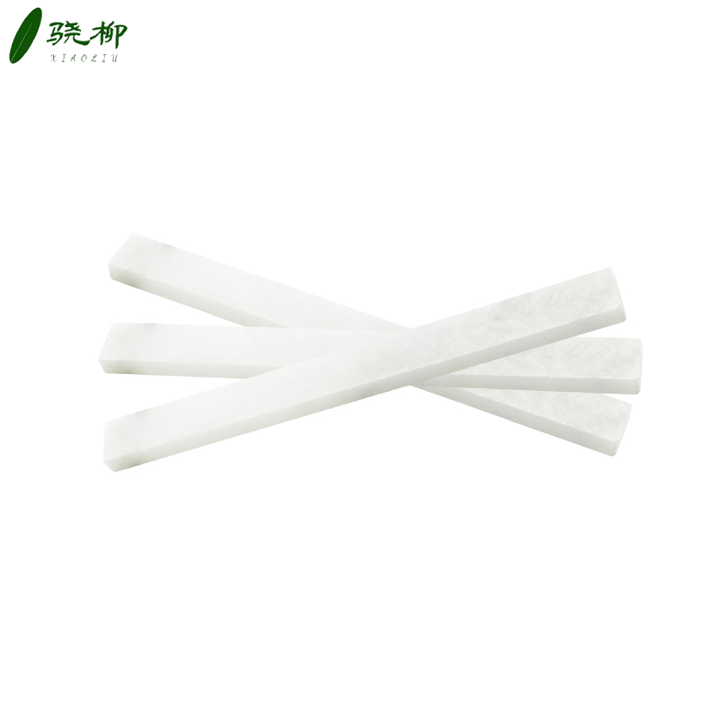 滑石笔 80*12*5/盒