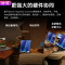 小米笔记本电脑 红米 RedmiBook 14 2024 酷睿标压I5-13420H 2.8K超清屏 轻薄本 16G内存 2TB固态 银 定制