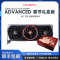 七彩虹 IGame GeForce RTX 4070 Ti Advanced OC 新春礼盒