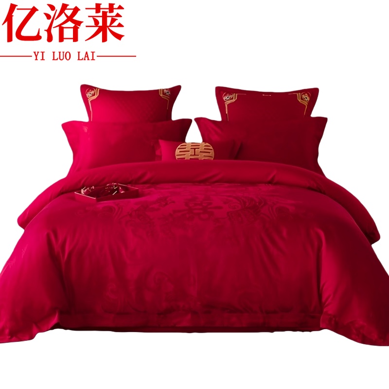 亿洛莱高清大图