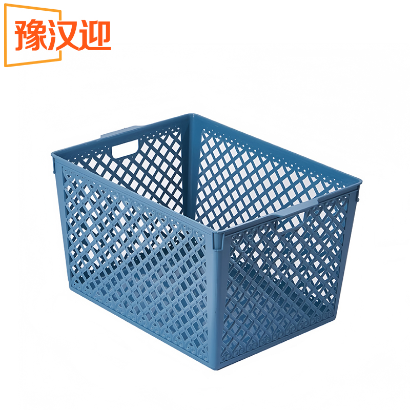 豫汉迎收纳筐高清大图