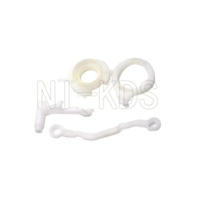 适用佳能210 211 215 216 217 225 226 227 229 223 243硒鼓卡扣