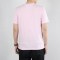 耐克(NIKE)2019年夏季 男子圆领短袖 M NSW TEE SUNSET PALM BQ0716-663