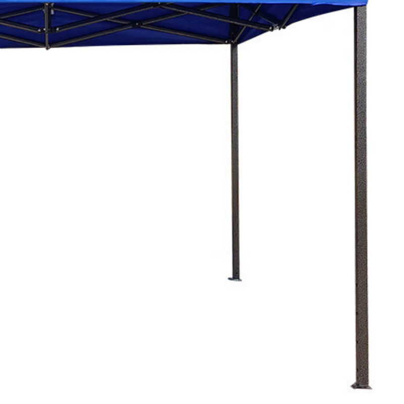 豫龙都遮阳棚3*6m/个高清大图