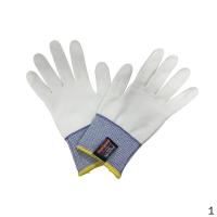 霍尼韦尔 Honeywell CL351301WH-08 Coolight 13针纤薄款 3级耐磨 5级防割手套 10副