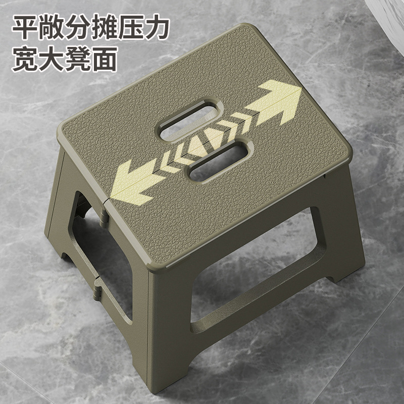 晨磊凳子368*301*323mm/个高清大图