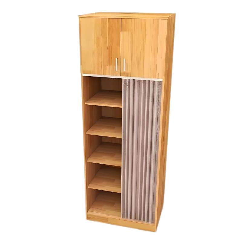 Y23 衣柜高清大图