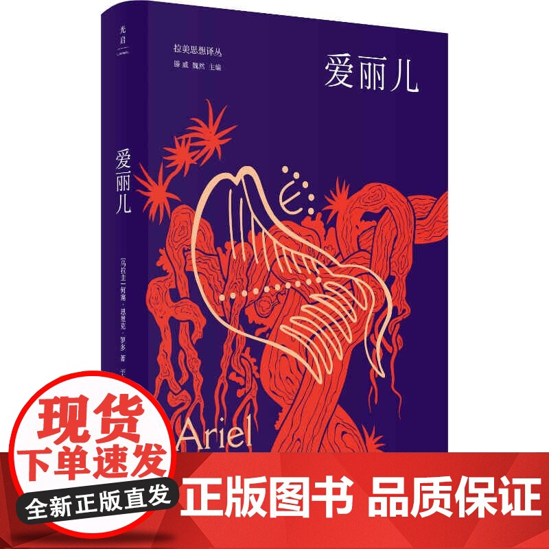 爱丽儿 拉美思想译丛何塞恩里克罗多上海人民出版社光启自由民主哲学系列另有面具与乌托邦高清大图