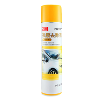 3M PN38180 残胶去除剂粘胶不干胶清除去胶除胶剂强力去污清洁剂