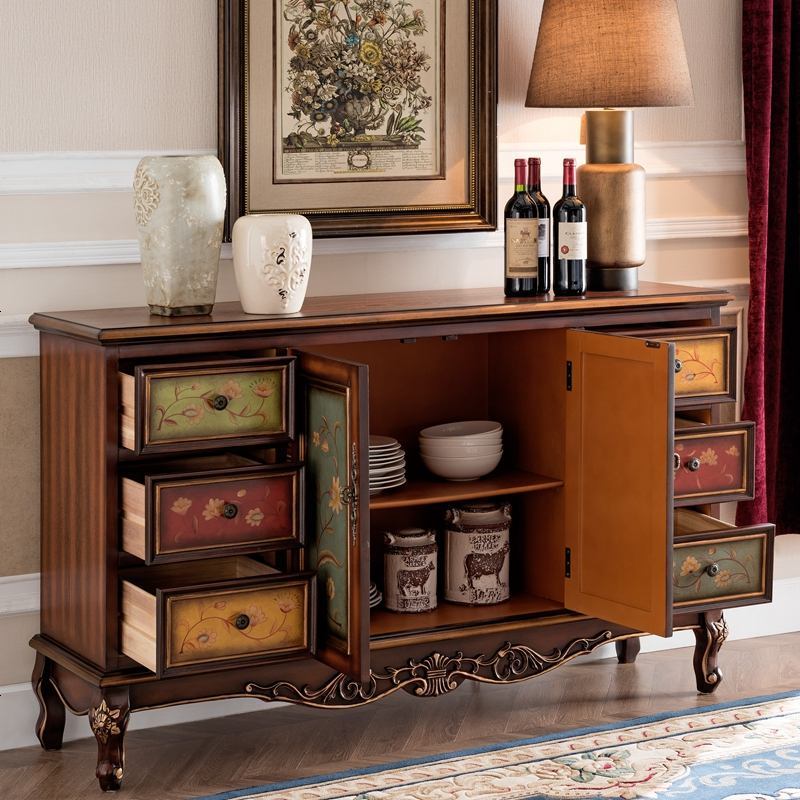 顾致餐饮/烘焙家具0090200报价_参数_图片_视频_怎么样_问答-苏宁易购