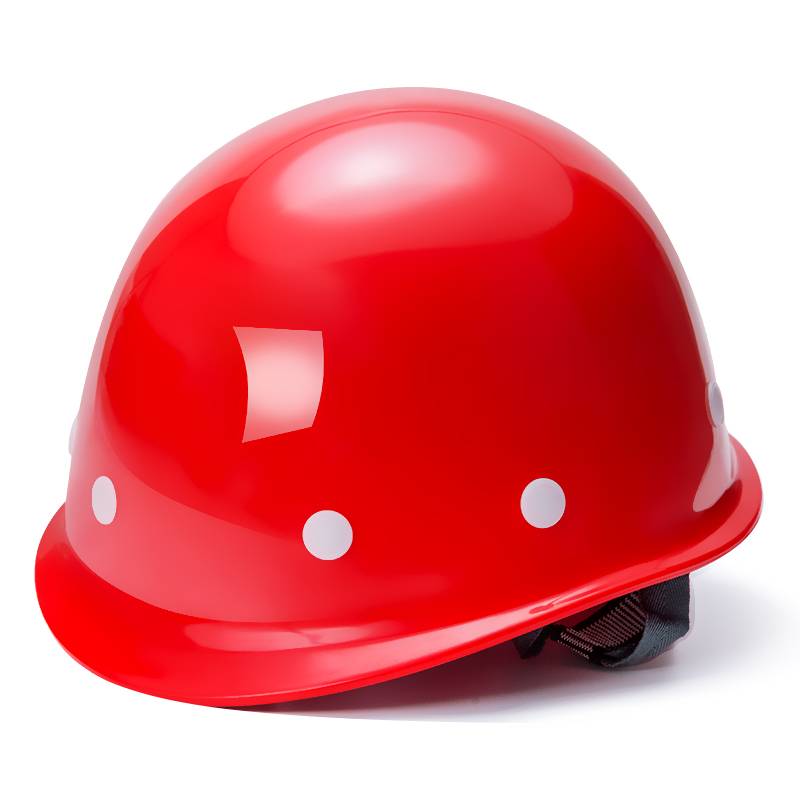 杰成通达 安全帽工地安全帽高清大图