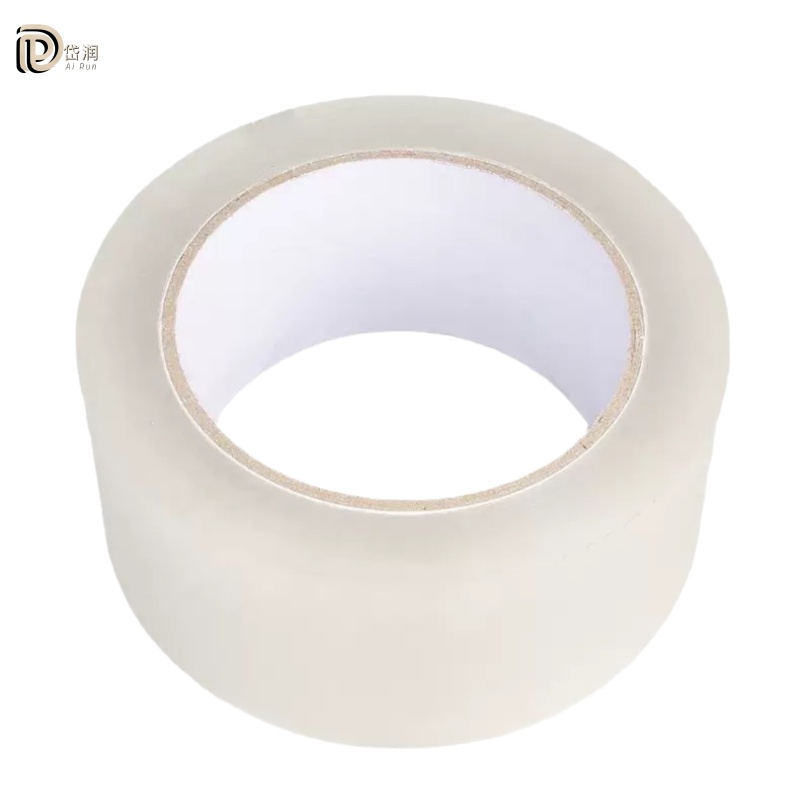 岱润 胶带 加厚透明 卷