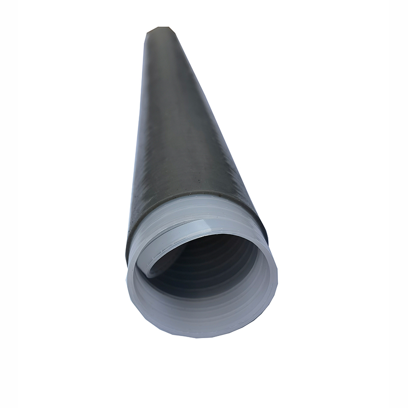 钺瑞单芯户内冷缩终端头8.7/15/10 WLNI-1/2 70-120mm²/套高清大图