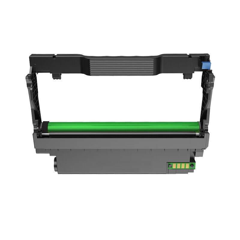 博翔 DO-426鼓组件 打印量12000页 适用奔图P3016D/P3306DN/M7115DN 硒鼓 (计价单位:只) 黑色高清大图
