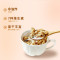 Calbee/卡乐比进口冲饮富果乐减少糖450g谷物麦片即食早餐燕麦片
