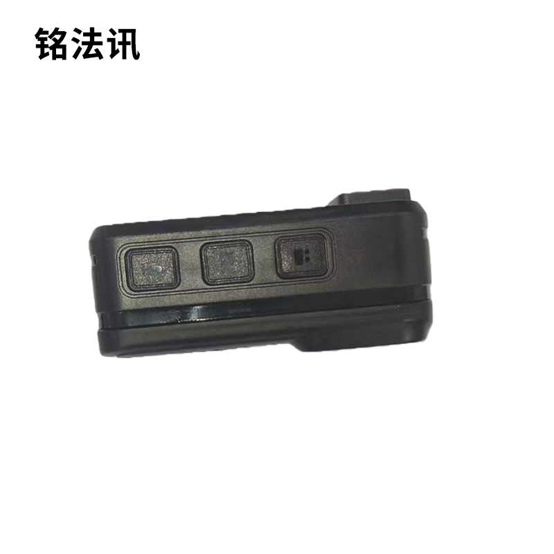 铭法讯 微型作业记录仪 DSJ-MFX-J03(128G)套高清大图