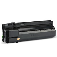 欣彩(Anycolor)AR-022ST墨粉盒 AF-AR022ST 适用夏普AR3020D 3818S 3821D