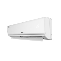 格力(GREE)3匹 定频单冷 绿嘉园壁挂式空调KF-72GW/(72356)NhAd-3