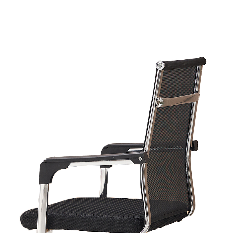 麦都乐 办公椅 M2 把高清大图