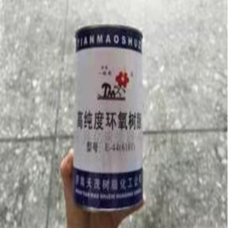 环氧树脂胶 AB胶-2公斤/组