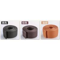 C款黑 棕 咖啡色备注(长2米*宽8厘米*厚1cm) 00mm 自粘石膏线条欧式装饰腰线幼儿园房顶窗户沙发家装相框别