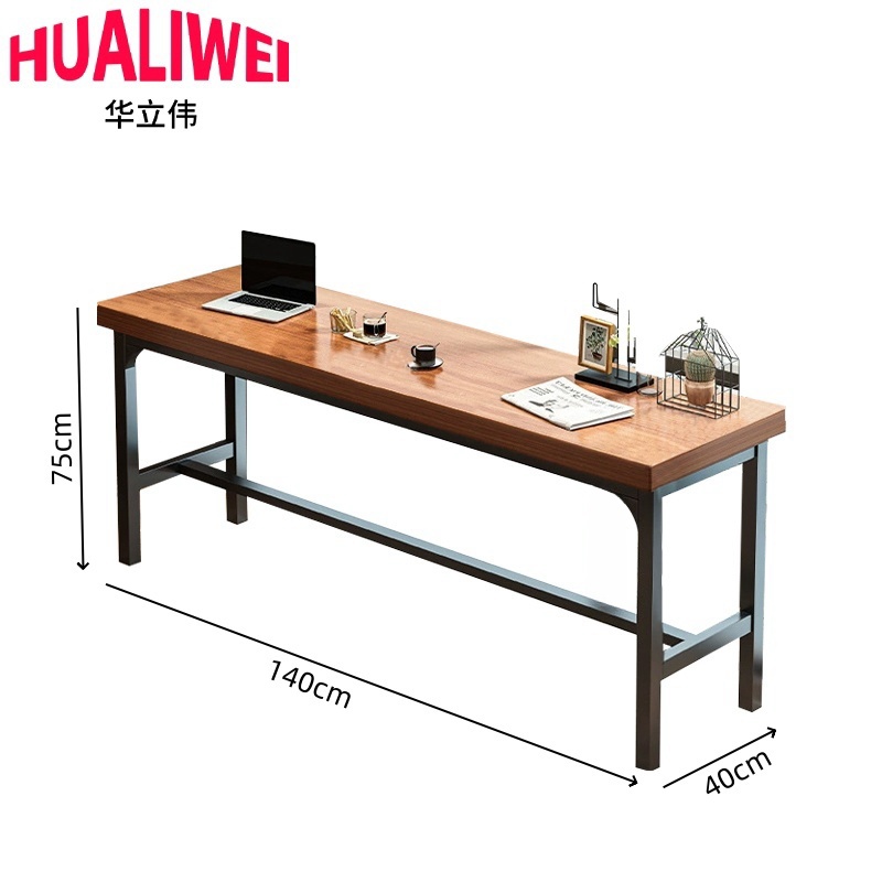 华立伟 CZ高清大图