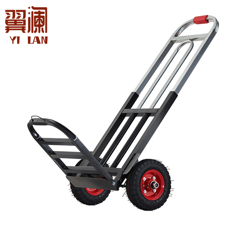 翼澜 行李车 单 个高清大图