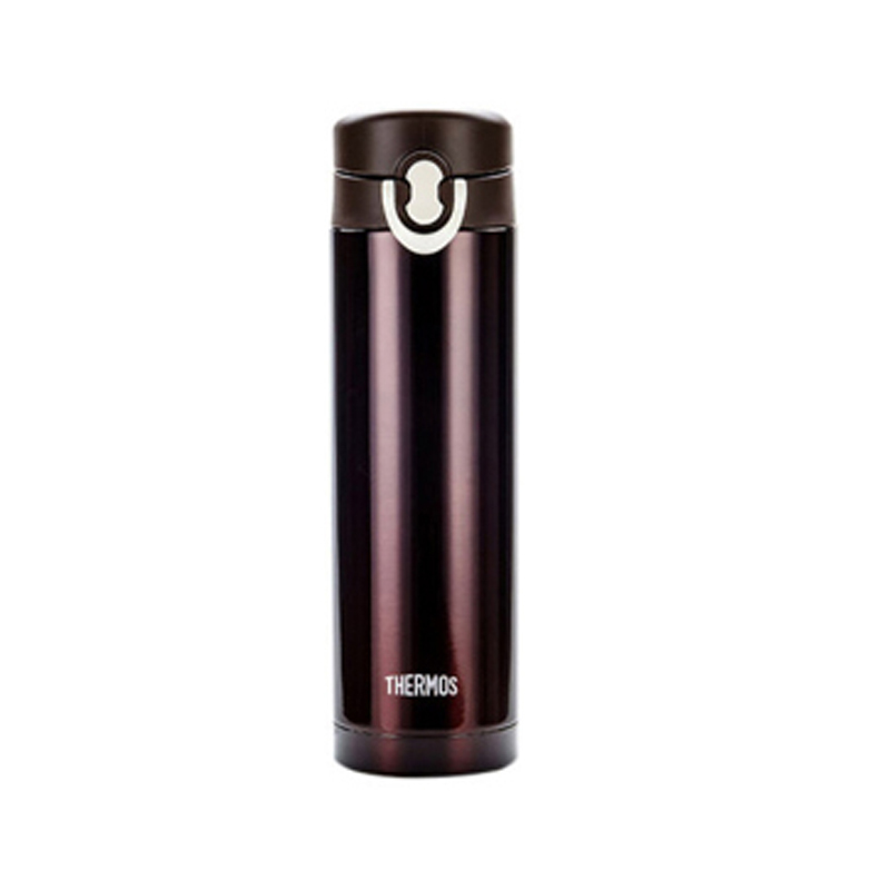膳魔師(THERMOS) JNF-500 保温杯