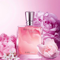 LANCOME兰蔻 奇迹密语香水 女士浓香水/香氛30ml 神秘花果香调 独具个性 清新花果香 浓香水