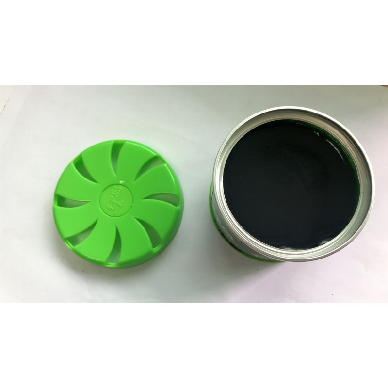 GreenIsiand绿岛竹炭消臭芳香剂/88g ld068