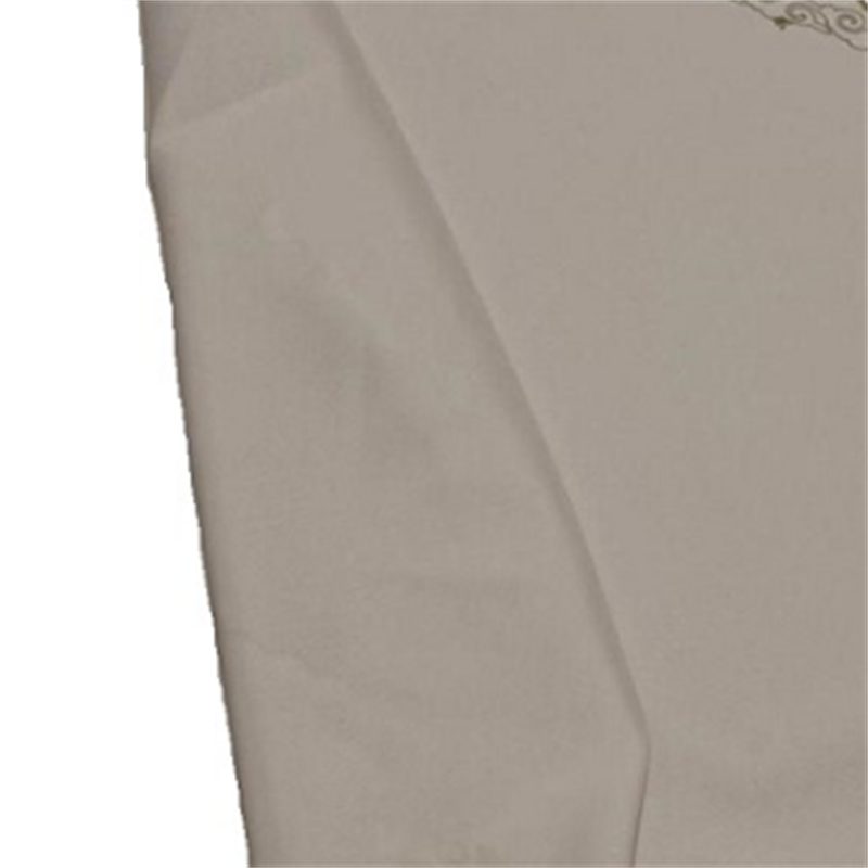 点时诚鑫 餐车头巾 YZT020 块高清大图