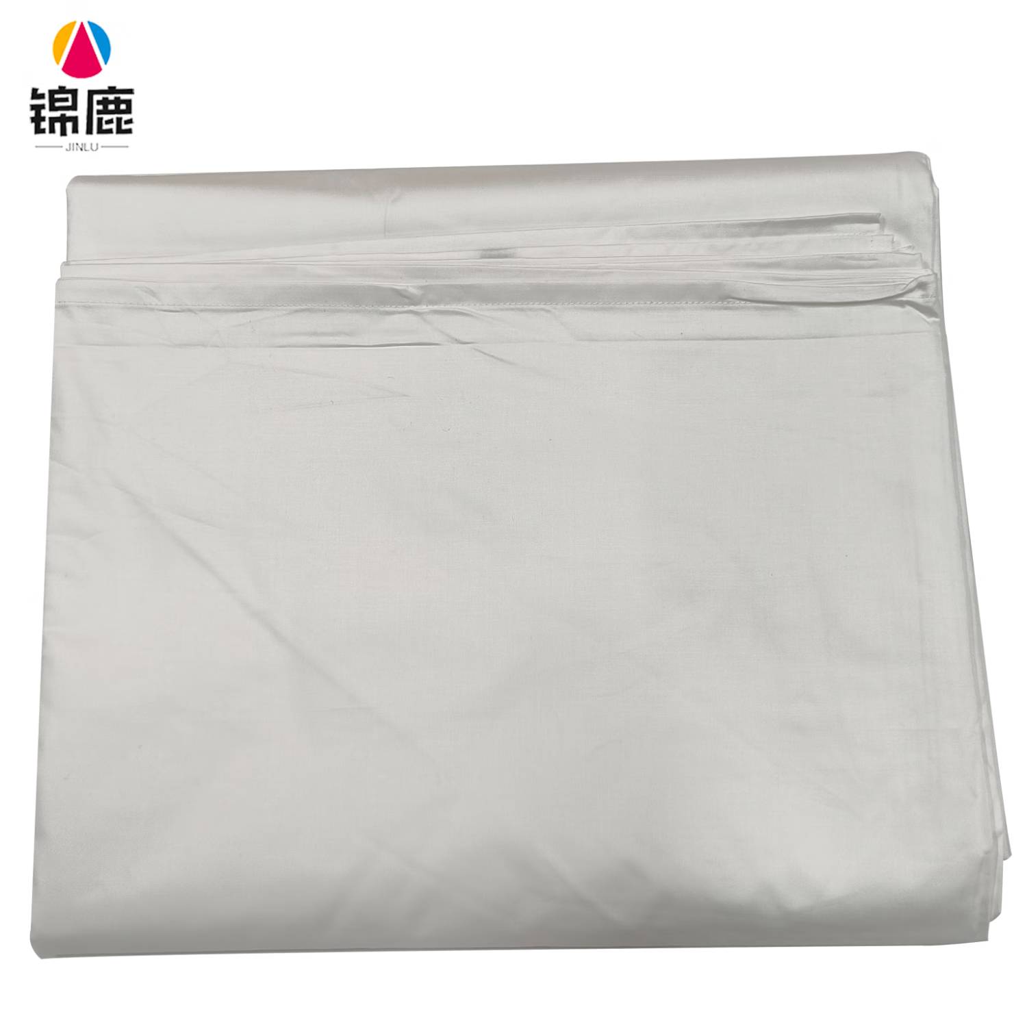 锦鹿 床单160*240cm 一个装高清大图