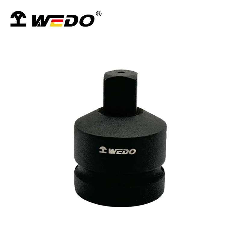 WEDO维度 CT3341A-1002 风动变径接头 3/4“*1” 单位:把高清大图