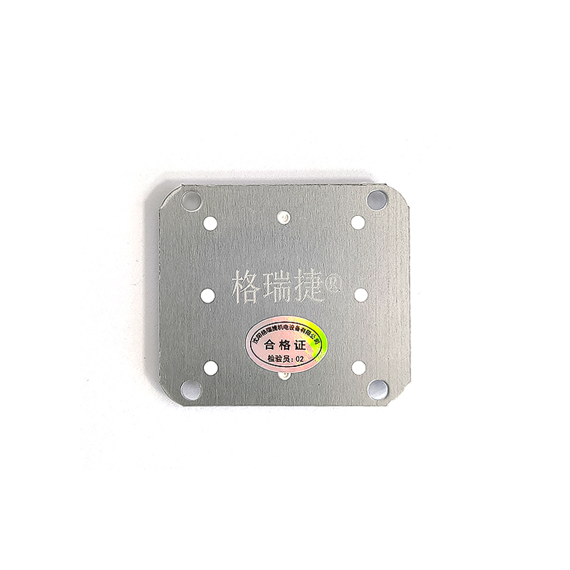 格瑞捷 LED光源 4640-7B10C /个高清大图