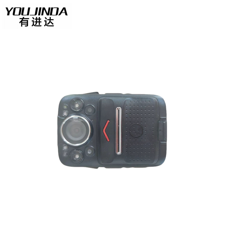 有进达防爆记录仪YJD-JLYZ1 128G台高清大图