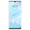 华为/HUAWEI P30 Pro 天空之境 8GB+128GB 超感光四摄 未来影像 移动联通电信4G全面屏全网通手机