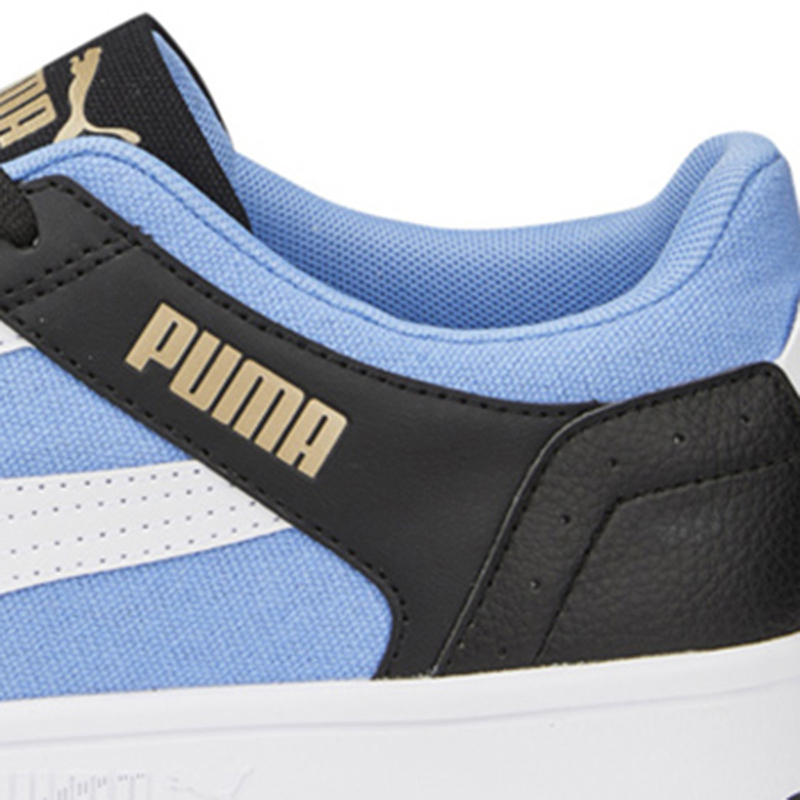 puma彪马男女reboundjoylowcv复古低帮运动休闲板鞋39107703