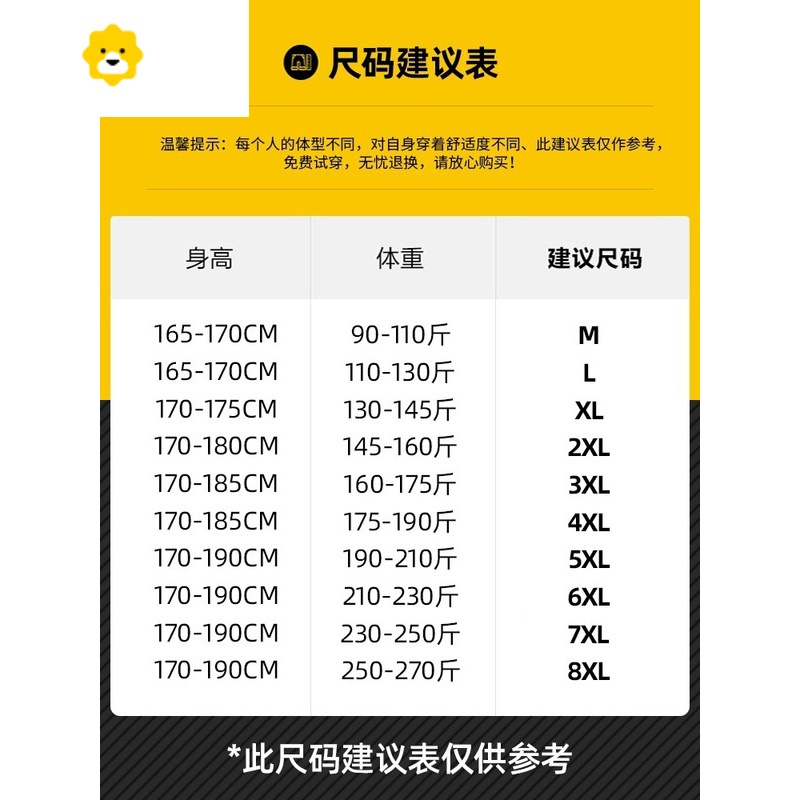 FISH BASKET羽绒服男中长款2023年新款大码胖子加肥加大季加厚p暖棉衣外套