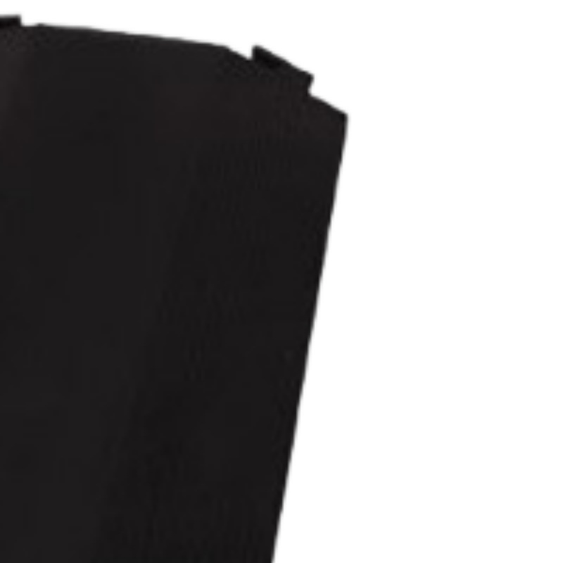 豫龙都 减速带 全黑 个高清大图