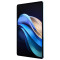 vivo Pad3 Pro 13英寸蓝晶 144Hz护眼屏 11500mAh电池12+256GB 春潮蓝