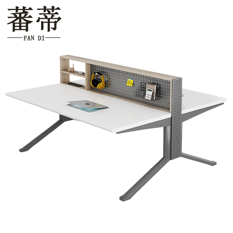 隔断工位高清大图