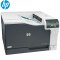 惠普 HP CP5225DN A3彩色激光打印机 自动双面打印机hp5225dn全国联保 网络打印