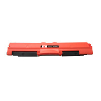 Ait海得 CRG329硒鼓 专业版 AIT-7010K黑色 适用佳能CRG729K LBP 7010C 7018C